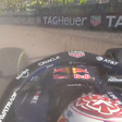 F1: Chefe da Red Bull assume culpa por abandono de Verstappen e pede desculpas