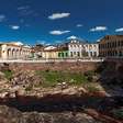 Sete destinos brasileiros concorrem a prêmio de 'Melhores Vilas Turísticas do Mundo' da ONU; conheça