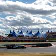 F1: horários, grid de largada, previsão do tempo e onde assistir o GP da Grã-Bretanha