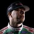 NASCAR: Keselowski elogia colaboração da Toyota, mas Hamlin rebate vantagem da fabricante
