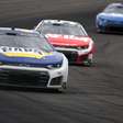NASCAR Cup: Segunda rodada do In-Season Challenge acontece em Chicagoland; confira os confrontos