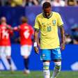 Eliminado, Brasil alcança o maior jejum de títulos em Copas do Mundo: 28 anos