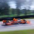 Indy: Pato O'Ward vence em Mid-Ohio; Collet finaliza a corrida em 11º