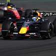 F1: Verstappen abandona e provoca Safety Car no fim do GP da Grã-Bretanha