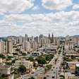 Previsão do tempo em São Carlos (SP) hoje: veja como fica o clima nesta segunda-feira