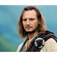 O filme de época baseado em fatos reais, com Liam Neeson, para assistir hoje em streaming