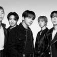 Turnê do BTS bate recorde dos Rolling Stones que durava 7 anos