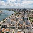 Previsão do tempo em Aracaju (SE) hoje: veja como fica o clima nesta segunda-feira