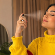 Lançado em 1961, esse personagem nunca foi famoso pelo cheiro bom, mas agora a Jequiti lança seu perfume: com abacaxi e bergamota na pirâmide alfativa, ele tem um cheiro refrescante e aroma limpo