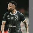 Ceará acerta contratação de lateral que já passou por rival da Série A