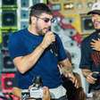 Saiba qual música de Nattan e Felipe Amorim levou o título de Hit do São João