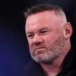 Rooney define caso Balogun como 'vergonha absoluta' na Copa do Mundo