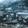 Por que o tsunami de 2011 no Japão foi tão mortal? A perfuração oceânica mais profunda já registrada pode explicar o fenômeno