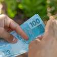 Banco do Brasil convoca clientes com 2 tipos de conta e vai liberar saque de R$ 1.621,00