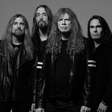 Megadeth cancela show em Lisboa de última hora e revolta fãs; entenda