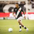 Vasco possui atletas no elenco que já podem assinar pré-contrato; veja quem são