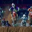 Etapa de Jundiaí mantém Arena Cross em aberto para final