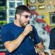 'Maria Vaqueiro', de Nattan e Felipe Amorim, é eleito hit do São João 2026