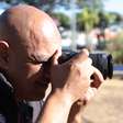 Suzano abre inscrições para curso gratuito de fotografia com 90 vagas