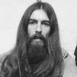 O trabalho dos Beatles que George Harrison admitia não gostar