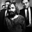 O homem que enfrentou Charles Manson