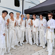 K-Pop: ATEEZ emplaca 3º álbum em nº1 nos EUA e quebra recorde entre grupos