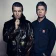 "Queremos mais": Liam Gallagher celebra aniversário de turnê de reunião do Oasis
