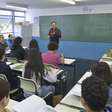 Apesar dos avanços, educação ainda desafia o futuro do Brasil