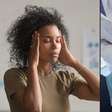 Paula Fernandes usa botox contra enxaqueca: entenda o tratamento