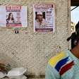 Balanço de mortos por terremotos na Venezuela chega a 3.535