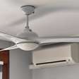 Dormir com ventilador no inverno pode prejudicar a saúde