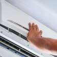 Como reaproveitar a água do ar-condicionado de forma segura em casa
