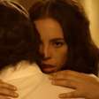 Chega, Melissa! Resumo da novela 'Além do Tempo' (6 a 11 de julho) traz vilã humilhada por Felipe, e Vitória planeja o futuro de Lívia longe do conde
