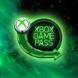 Xbox projetava 77 milhões de assinantes no Game Pass em 2026, mas está apenas em 30 milhões