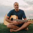 Jack Johnson vem ao Brasil com Ben Harper, Donavon Frankenreiter e G. Love em Fevereiro