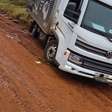 Polícia prende suspeito de planejar latrocínio de caminhoneiro em Cruz Alta