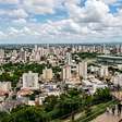 Previsão do tempo em Cuiabá (MT) hoje: veja como fica o clima nesta segunda-feira