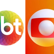 Ibope da TV: Vexame do Brasil rende a pior audiência para a Globo na Copa; SBT não passa dos 10 pontos
