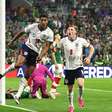 Tuchel, sobre a classificação inglesa: "Jogo maluco"