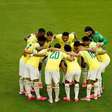 Brasil eliminado: o que o maior jejum em Copas desde 1958 diz sobre nosso futebol e o futuro da amarelinha