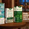 Valda lança kit anti-gripe e amplia portfólio para cuidados respiratórios