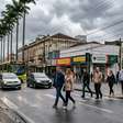 Previsão do tempo em Joinville (SC) hoje: veja como fica o clima nesta segunda-feira