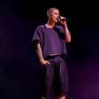 Justin Bieber pode se juntar a Madonna, Shakira e BTS no show do intervalo da final da Copa do Mundo