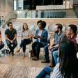 Blumenau promove encontro gratuito sobre adolescência de pessoas com deficiência