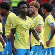 Viagem para Ibiza, retorno ao Brasil e nascimento de filho: quais os planos dos craques para o pós Copa