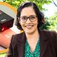 Brasileira cria aparelho que acelera a cicatrização de feridas em diabéticos e evita amputação