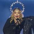 Madonna, Justin Bieber, Shakira e BTS se apresentarão na final da Copa do Mundo