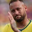 Desolado, Neymar revela verdade sobre futuro na Seleção: 'Comecei...'