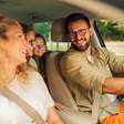 ConectCar e Caju firmam parceria em mobilidade