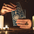 Tarot do dia: previsão para os 12 signos em 06/07/2026